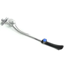 nozka-podporka-regulowana-centralna-srebrna-24-29