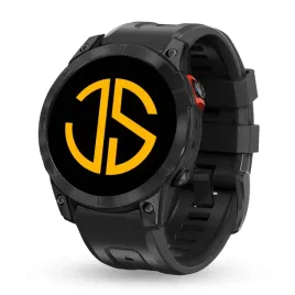 pasek-bransoleta-do-garmin-fenix-5-6-7-8-e-pro-solar-instinct-epix-qucikfit