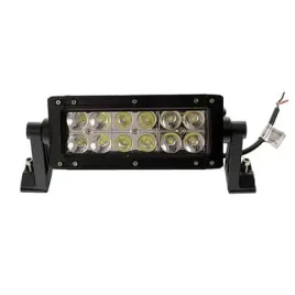 panel-ledowy-prosty-12-led-w-2-rzedach-boczne-mocowanie-1800lm