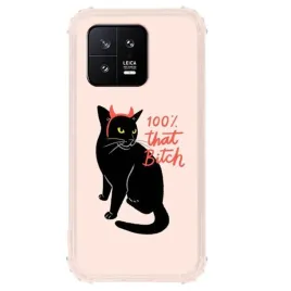 etui-do-xiaomi-13-antishock-fancy-drama-mlodziezowe-mood-trend-viral-wzory