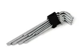 klucze-torx-amio-01039