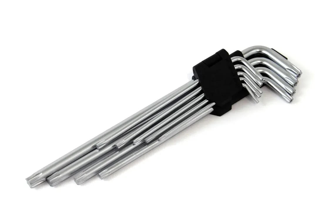 klucze-torx-amio-01039