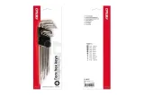 klucze-torx-amio-01039-rodzaj-klucza-trzpieniowy