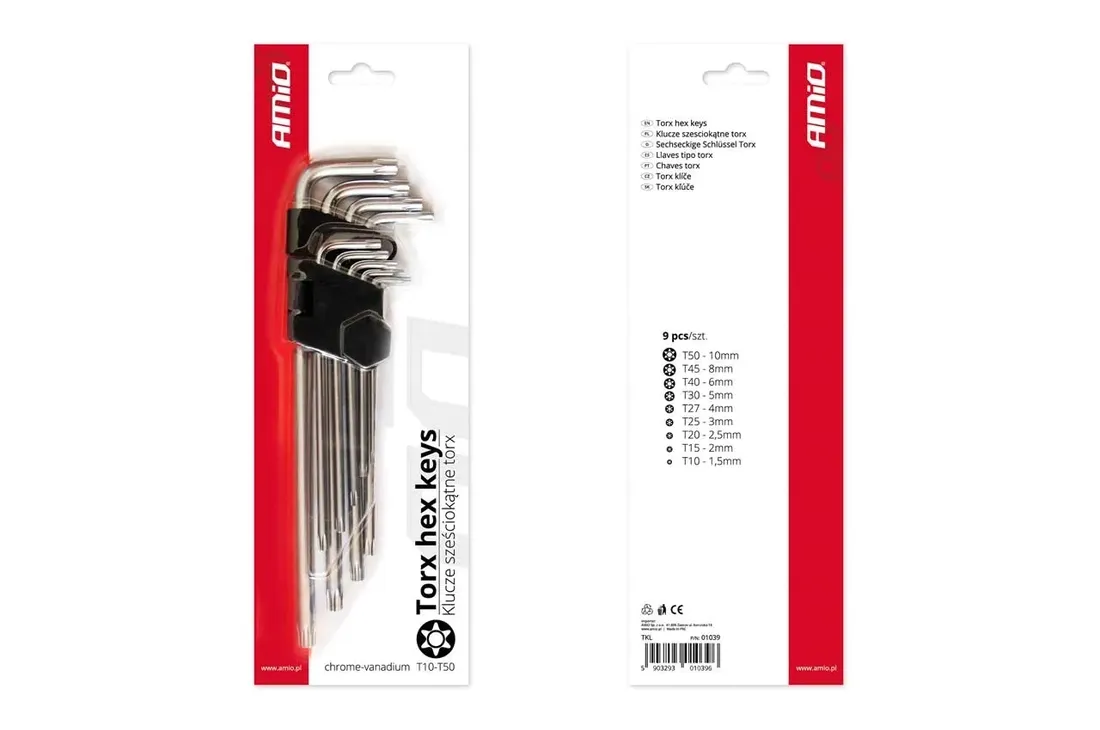klucze-torx-amio-01039