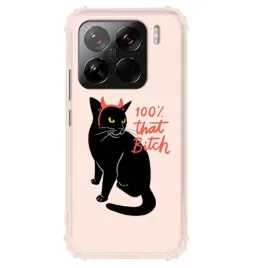 etui-do-xiaomi-15-pro-antishock-fancy-drama-mlodziezowe-mood-trend-viral-wz