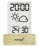termohigrometr-levenhuk-wezzer-base-l60