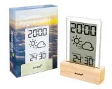 termohigrometr-levenhuk-wezzer-base-l60-stan-nowy