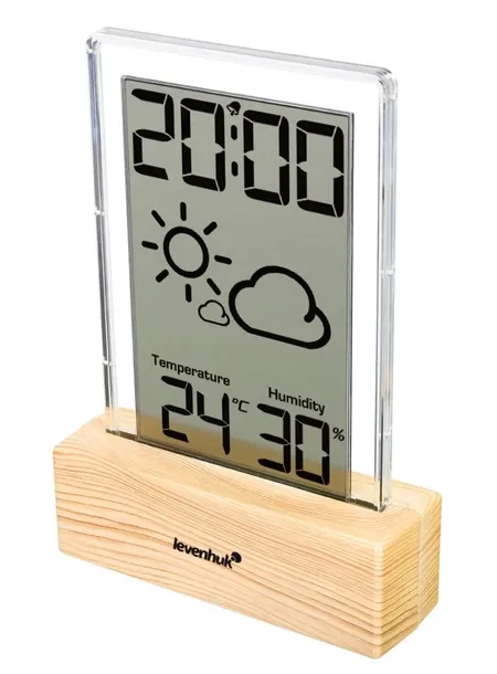 termohigrometr-levenhuk-wezzer-base-l60-marka-levenhuk