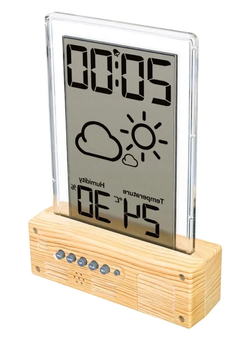 termohigrometr-levenhuk-wezzer-base-l60