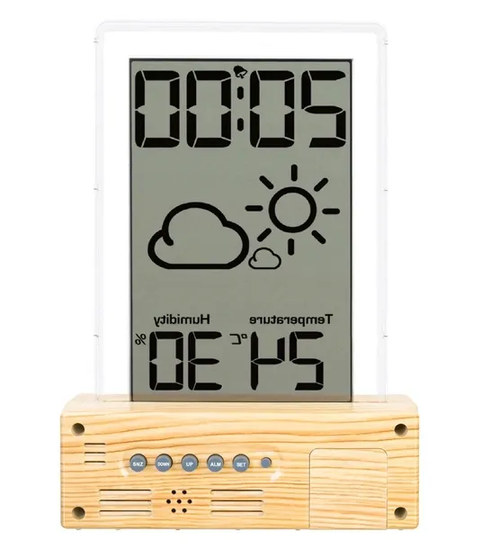 termohigrometr-levenhuk-wezzer-base-l60-cechy-dodatkowe-brak-brak-inna-inne-inny