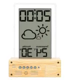 termohigrometr-levenhuk-wezzer-base-l60-cechy-dodatkowe-brak-brak-inna-inne-inny