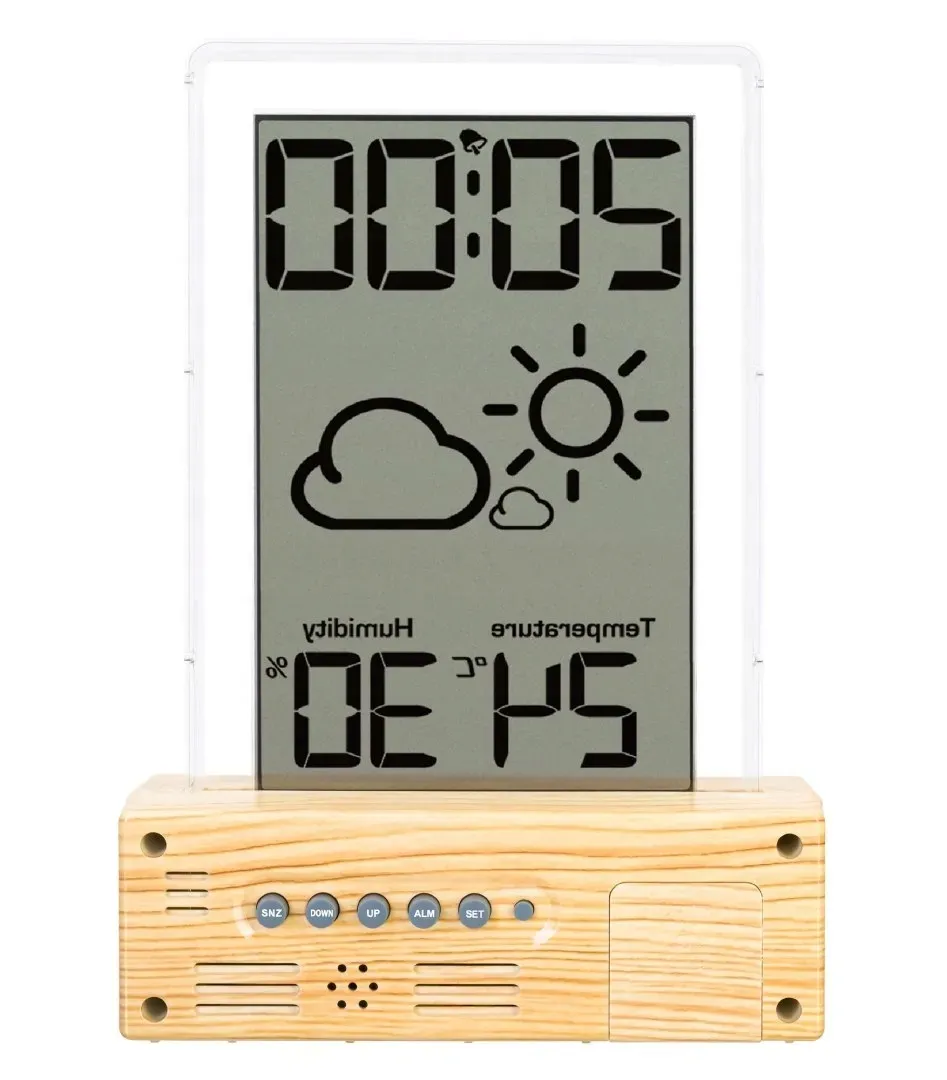 termohigrometr-levenhuk-wezzer-base-l60