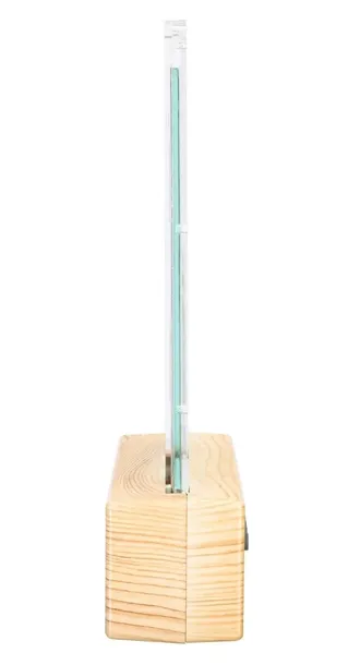termohigrometr-levenhuk-wezzer-base-l60-stan-opakowania-oryginalne