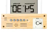 termohigrometr-levenhuk-wezzer-base-l60-kod-producenta-4620137483130