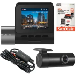 kamera-70mai-a500s-wewnetrzna-parking-up03-128gb
