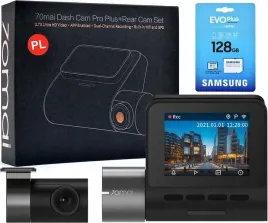 kamera-samochodowa-70mai-pro-a500s-wsteczna-j-pl