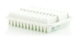 mann-filter-filtr-powietrza-toyota-auris