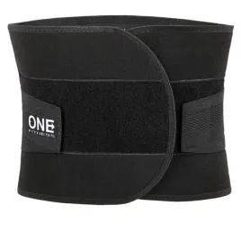 nylonowy-pas-stabilizujacy-rozm-s-czarny-solidny