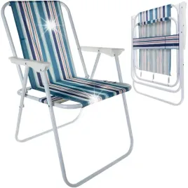 krzeslo-turystyczne-skladane-z-oparciem-kempingowe-ogrodowe-plazowe-mocne