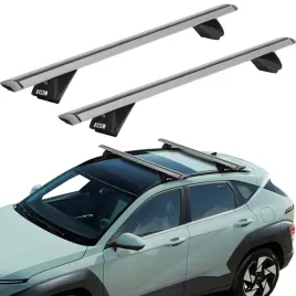 azilo-emc-expert-110-bagaznik-dachowy-aluminiowy-na-relingi-zintegrowane