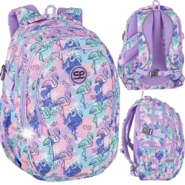 plecak-szkolny-mlodziezowy-factor-maui-coolpack-f002903