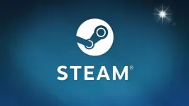 breathedge-pl-pc-klucz-steam