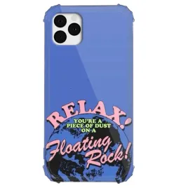 etui-do-iphone-11-pro-max-antishock-fancy-drama-mlodziezowe-mood-trend-wz