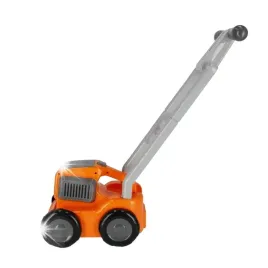 maszynka-kosiarka-do-baniek-mydlanych-plyn-banki