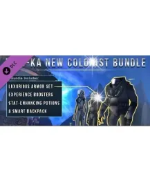 anarchy-online-rubi-ka-new-colonist-bundle-dlc-pc-klucz-steam