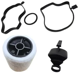 uszczelki-filtr-odmy-separator-oleju-komplet-bmw-e38-e39-e46-x3-x5
