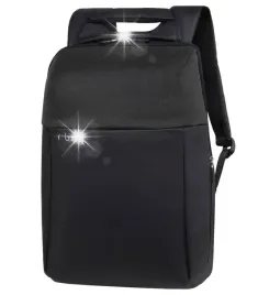 r-bag-fort-plecak-miejski-na-laptopa-13-156-z-usb-black-z051