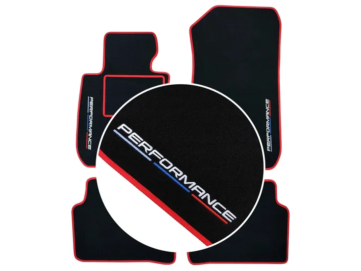 dywaniki-samochodowe-bmw-3-e90-2005-2012-haft-performance-2x
