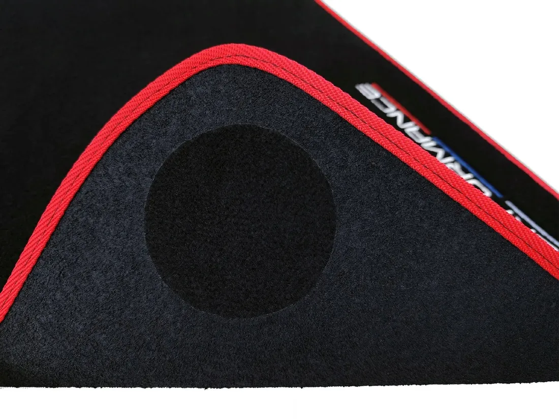 dywaniki-samochodowe-bmw-3-e90-2005-2012-haft-performance-2x