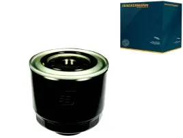 filtr-paliwa-mitsubishi-l200-2-5di-d-05-denckerma