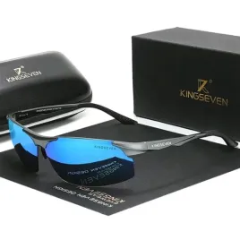 okulary-przeciwsloneczne-meskie-kingseven-polaryzacja-uv400-zestaw-etui