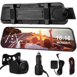 kamera-samochodowa-dotykowa-hd-kamera-cofania-wodoodporna-nocna-wizja