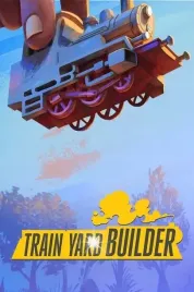 train-yard-builder-pl-pc-klucz-steam