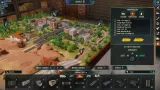 train-yard-builder-pl-pc-klucz-steam-minimalna-liczba-graczy-1