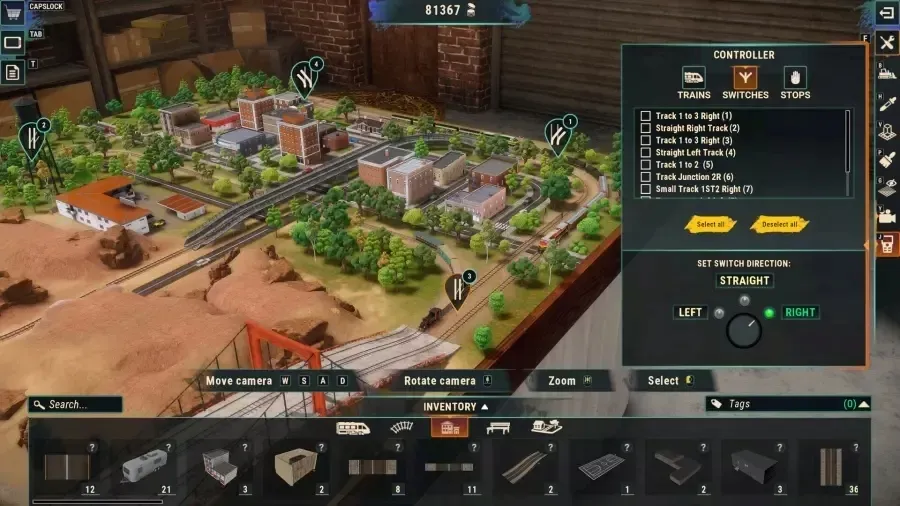 train-yard-builder-pl-pc-klucz-steam