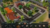 train-yard-builder-pl-pc-klucz-steam-tryb-gry-singleplayer