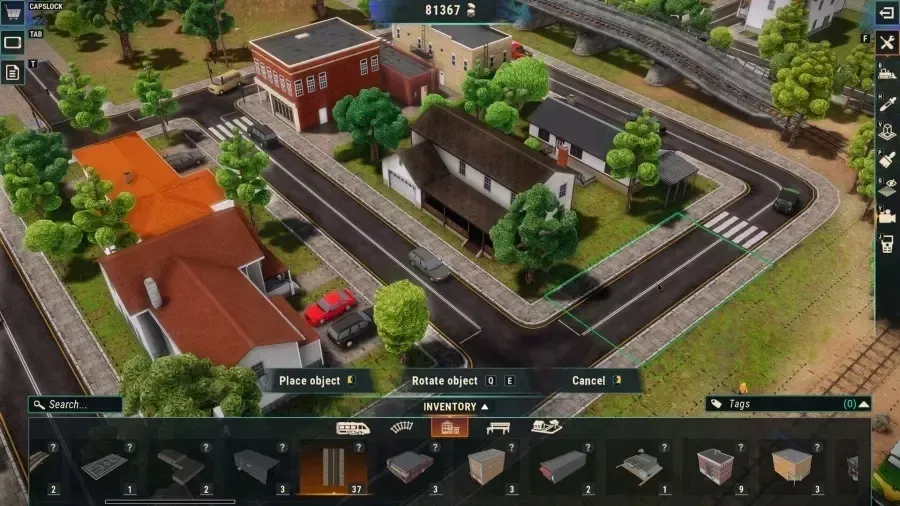 train-yard-builder-pl-pc-klucz-steam