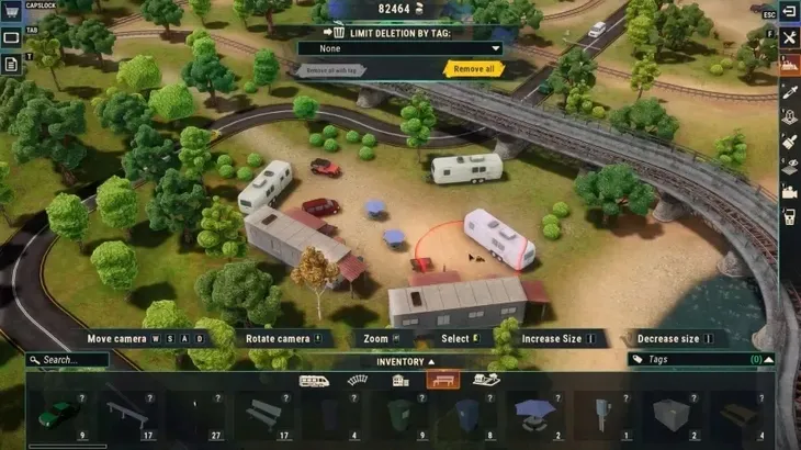 train-yard-builder-pl-pc-klucz-steam-wersja-gry-cyfrowa