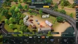 train-yard-builder-pl-pc-klucz-steam-wersja-gry-cyfrowa