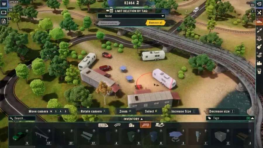 train-yard-builder-pl-pc-klucz-steam-tematyka-symulacje