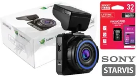 kamera-samochodowa-wideorejestrator-navitel-r600-karta-32gb