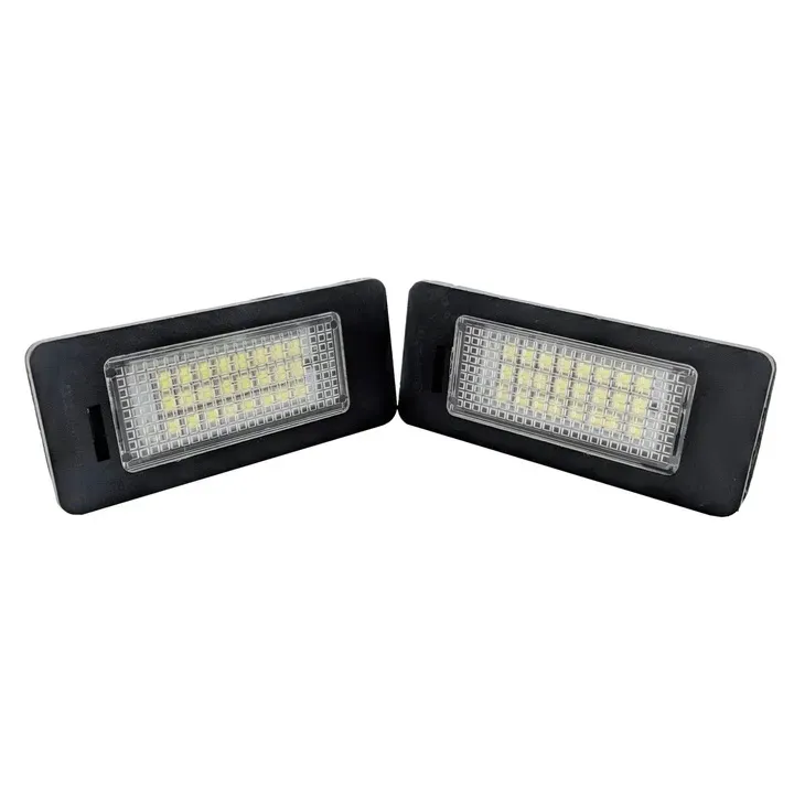 bmw-e39-e60-e90-x5-e70-podswietlenie-led-tablicy
