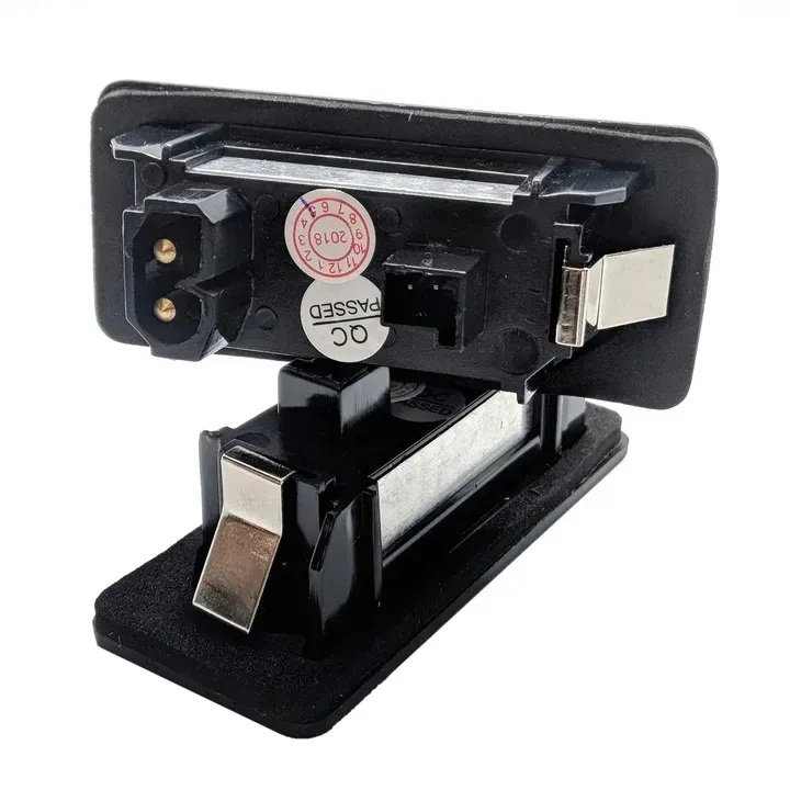 bmw-e39-e60-e90-x5-e70-podswietlenie-led-tablicy