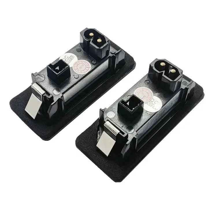 bmw-e39-e60-e90-x5-e70-podswietlenie-led-tablicy