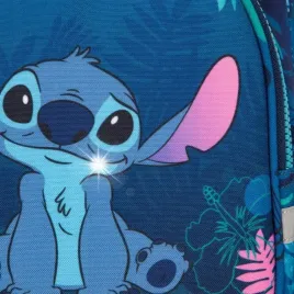coolpack-toby-plecak-przedszkolny-wycieczkowy-disney-stitch-f023780