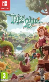tales-of-the-shire-a-the-lord-of-the-rings-game-pl-nintendo-switch